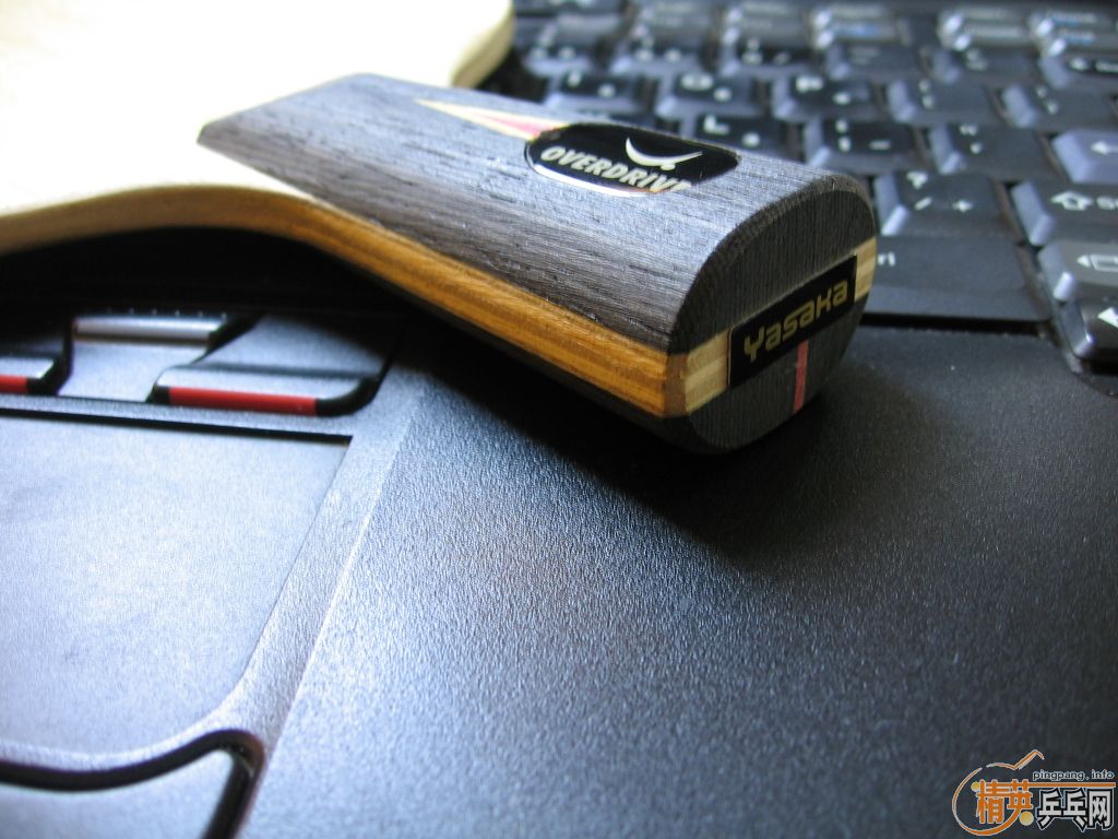 YA40,360����,YOD,260����!�����޺ʹ���׽�!