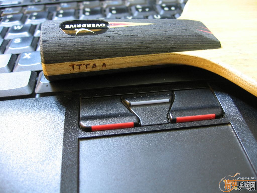 YA40,360����,YOD,260����!�����޺ʹ���׽�!