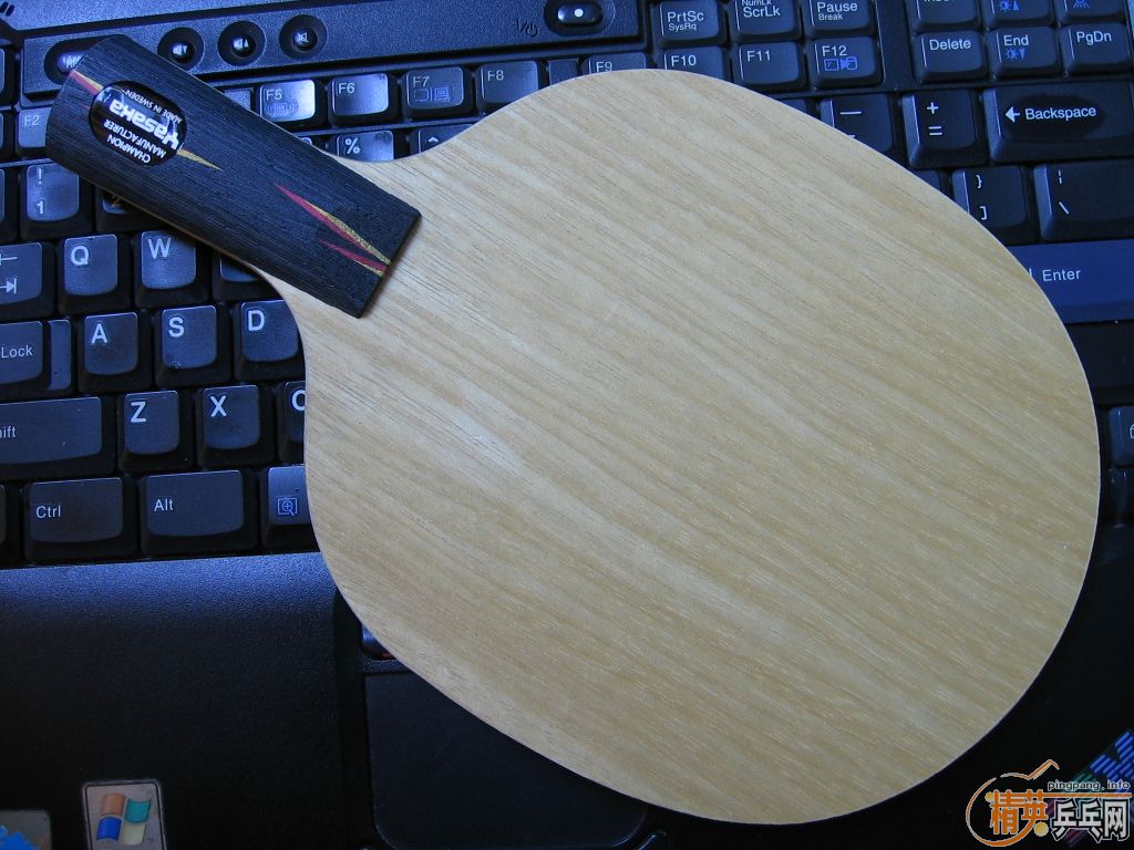 YA40,360����,YOD,260����!�����޺ʹ���׽�!