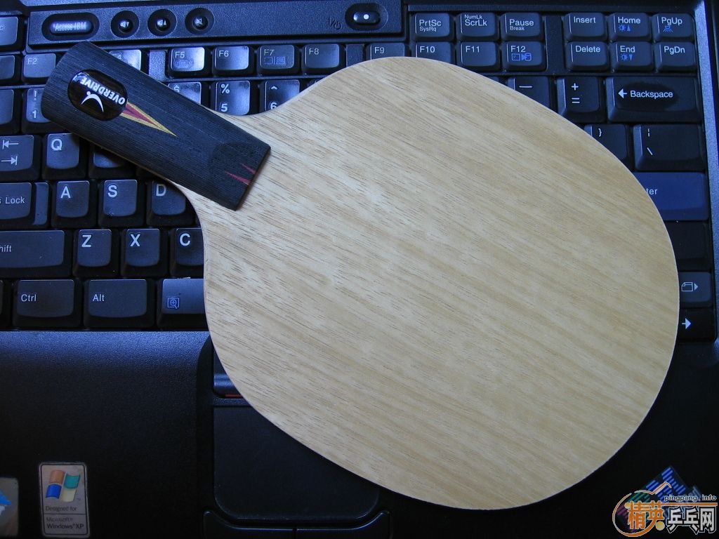 YA40,360����,YOD,260����!�����޺ʹ���׽�!