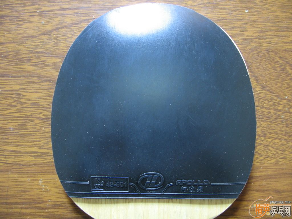 YA40,360����,YOD,260����!�����޺ʹ���׽�!