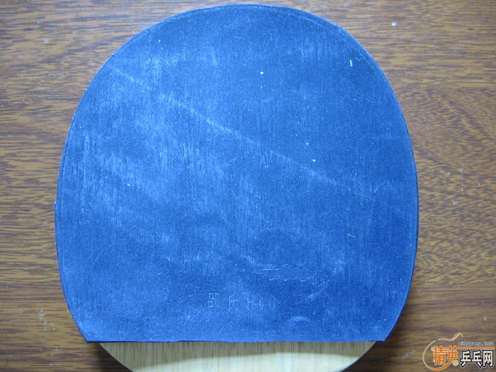 YA40,360����,YOD,260����!�����޺ʹ���׽�!