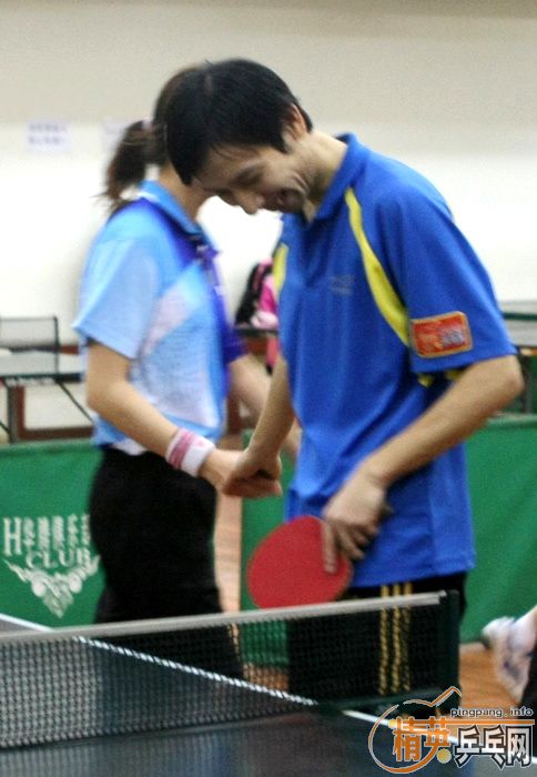 [ͼ]ӢӱѾֲ2010228ջʵ ܵ233ڡ