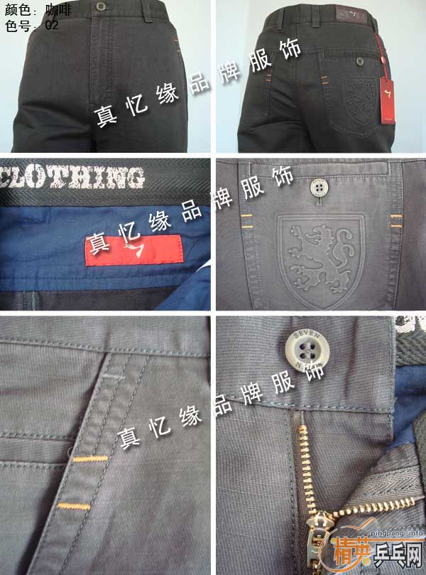 ��̳��û�д�3��1��Χ���ӵ�����   3��1��Χ�����ƿ��ӻ�ƹ������