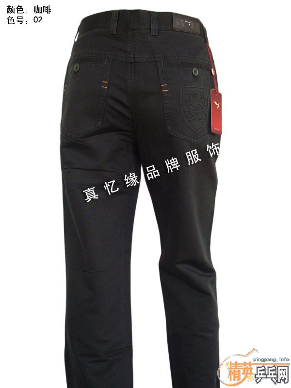 ��̳��û�д�3��1��Χ���ӵ�����   3��1��Χ�����ƿ��ӻ�ƹ������