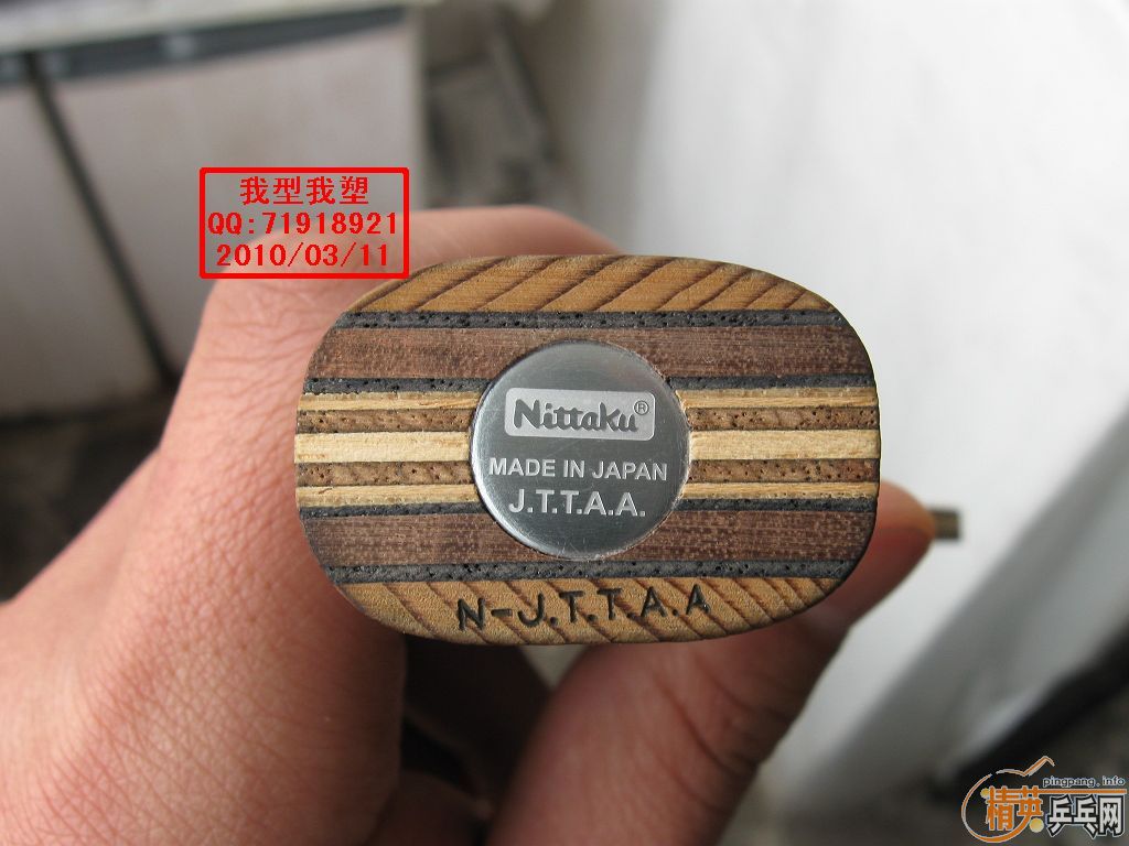[ԭ]Сרҵ棨񣩣FL500