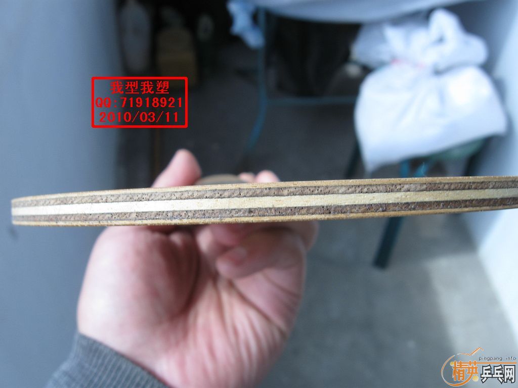 [ԭ]Сרҵ棨񣩣FL500