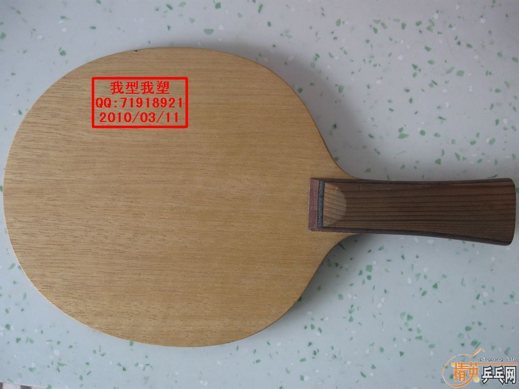 [ԭ]Сרҵ棨񣩣FL500