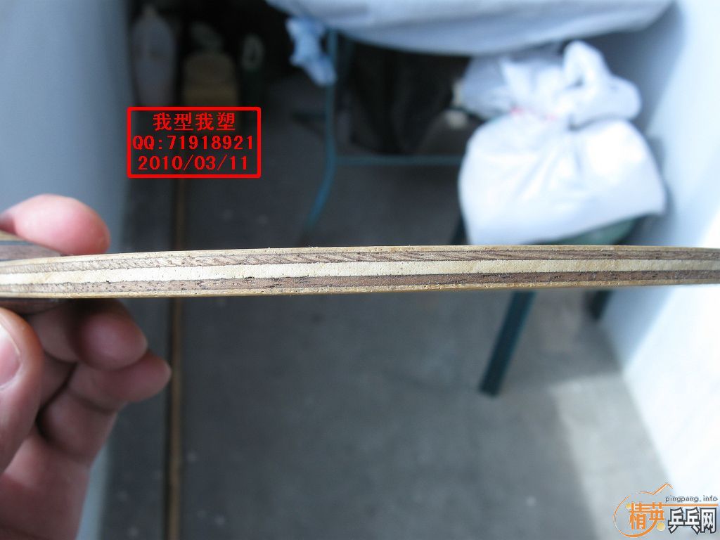 [ԭ]Сרҵ棨񣩣FL500