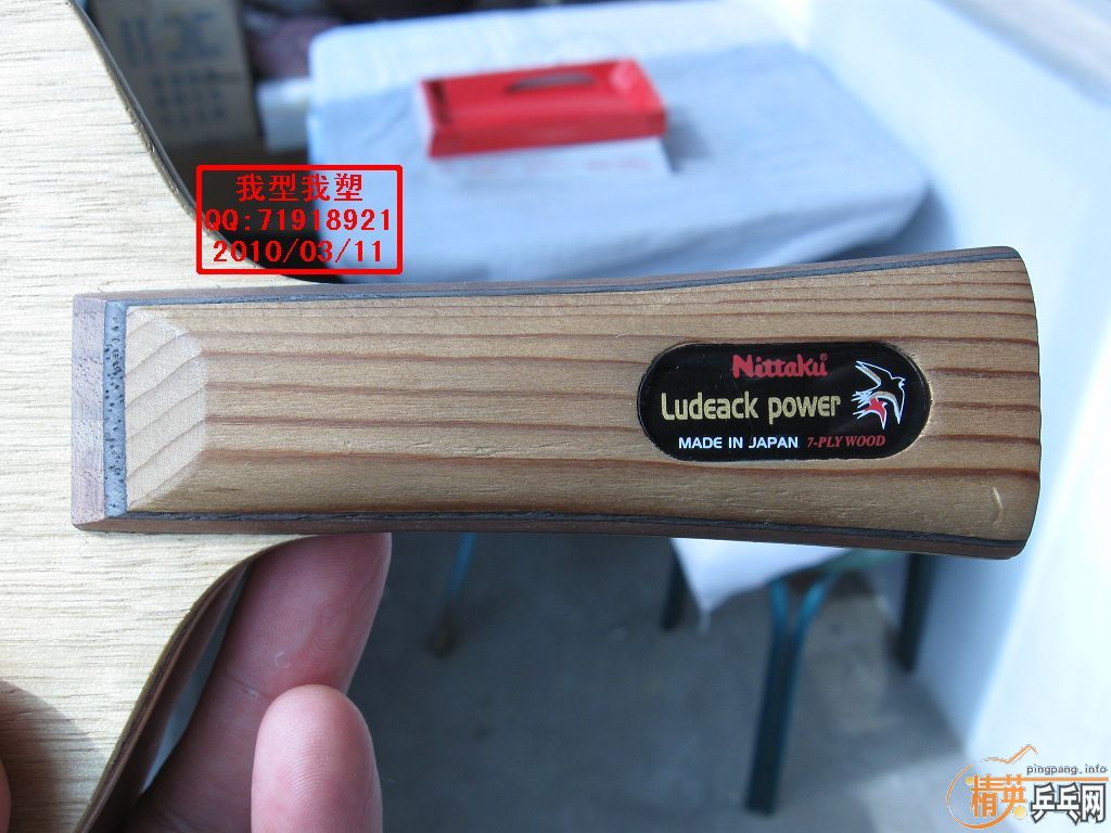 [ԭ]Сרҵ棨񣩣FL500