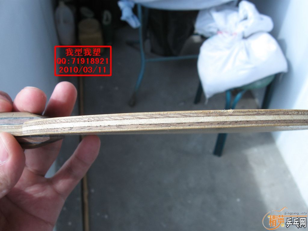 [ԭ]Сרҵ棨񣩣FL500