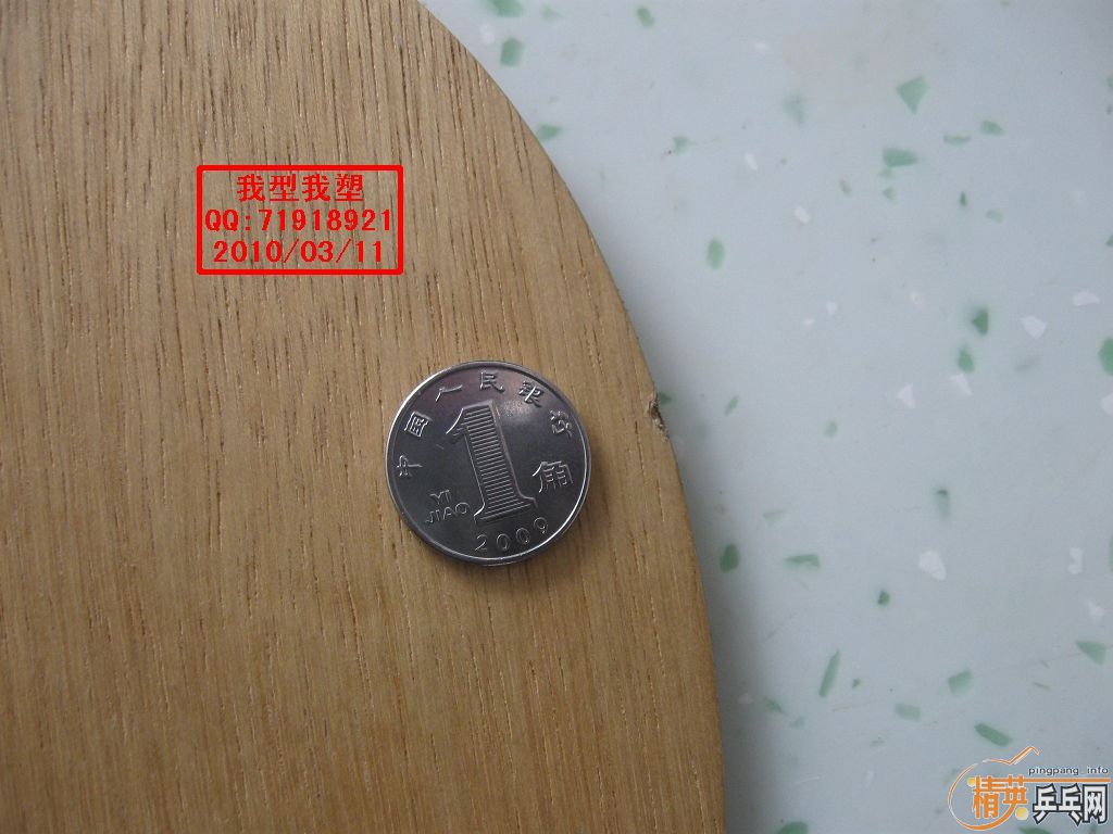 [ԭ]Сרҵ棨񣩣FL500