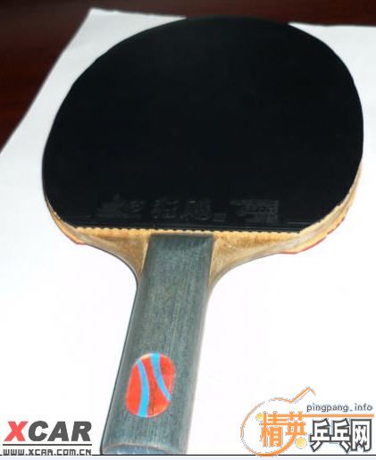 ���µ�2001�궨���ķ���̼����ά���ST��������ͼ�ת��