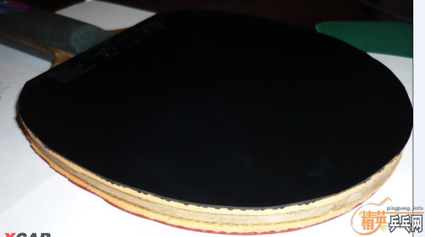 ���µ�2001�궨���ķ���̼����ά���ST��������ͼ�ת��