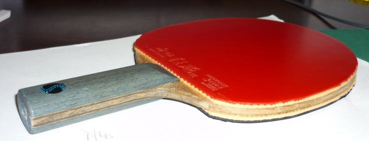 ���µ�2001�궨���ķ���̼����ά���ST��������ͼ�ת��