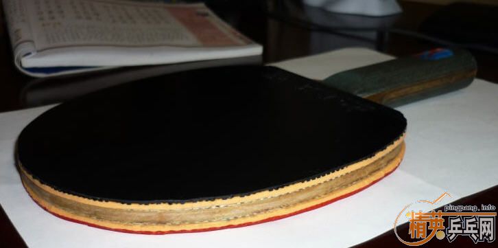 ���µ�2001�궨���ķ���̼����ά���ST��������ͼ�ת��