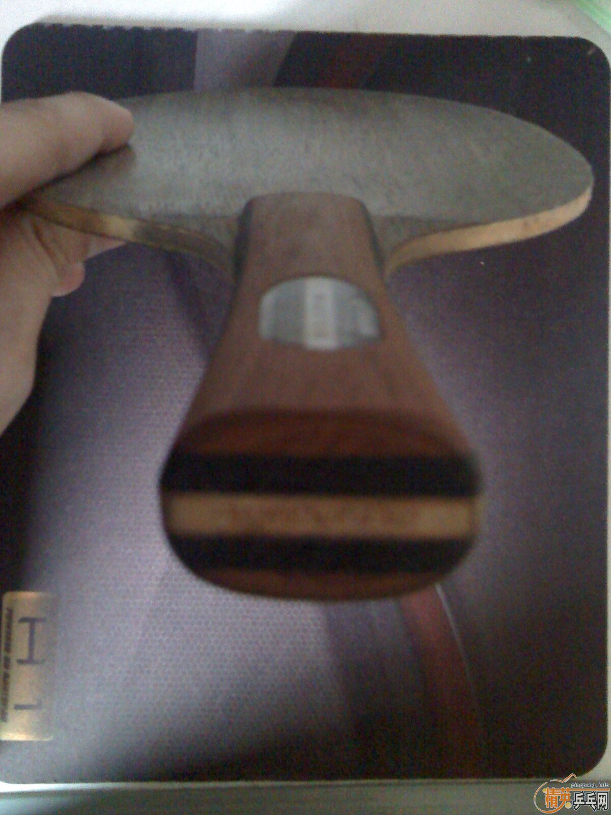 [ԭ��]���ѳ��л���oc������Ҫ��......