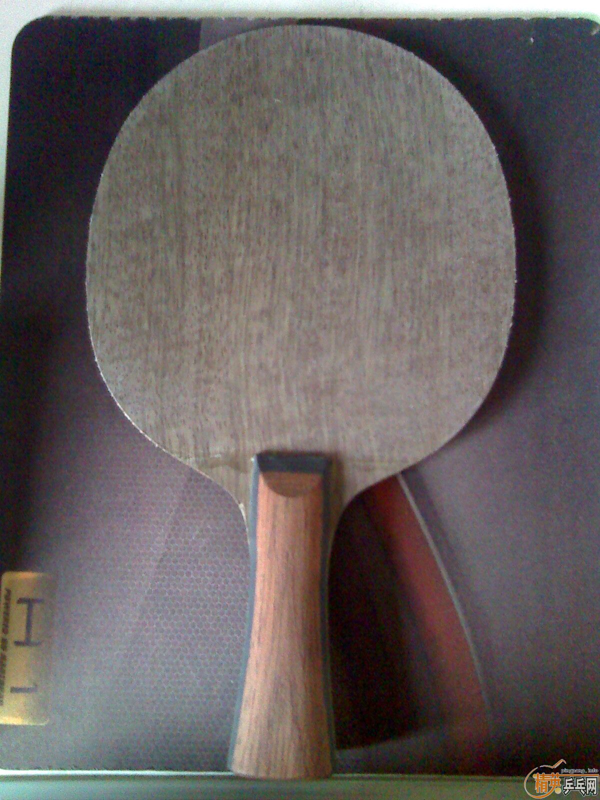 [ԭ��]���ѳ��л���oc������Ҫ��......