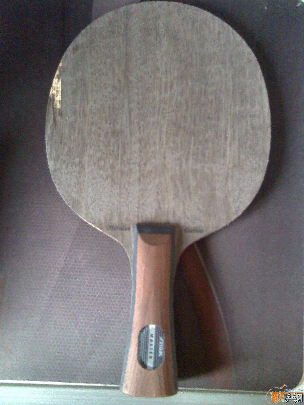 [ԭ��]���ѳ��л���oc������Ҫ��......