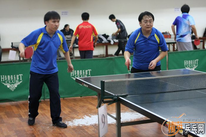 [��ͼ]��Ӣ���ӱ������Ѿ��ֲ�2010��2��28�ջ��ʵ ���ܵ�233�ڡ�