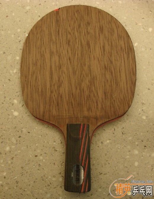 ���ѳ��л��ں죨WRB��   ��֧����