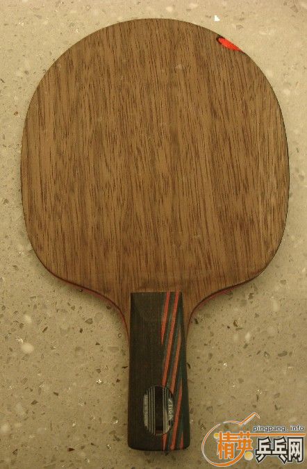 ���ѳ��л��ں죨WRB��   ��֧����