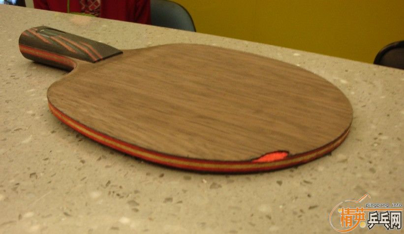 ���ѳ��л��ں죨WRB��   ��֧����