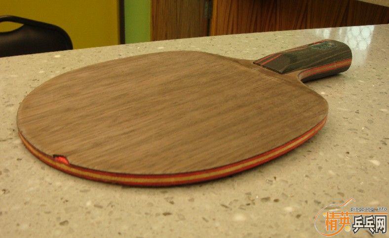 ���ѳ��л��ں죨WRB��   ��֧����