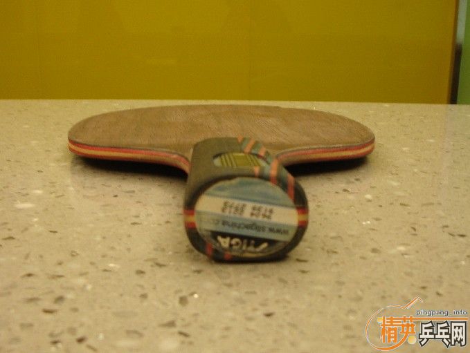 ���ѳ��л��ں죨WRB��   ��֧����