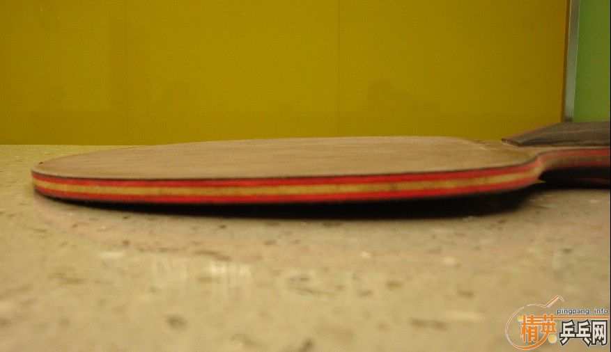 ���ѳ��л��ں죨WRB��   ��֧����