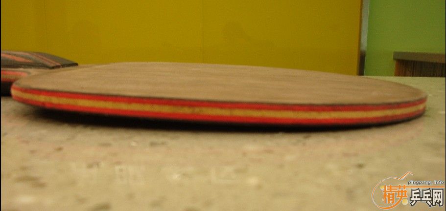 ���ѳ��л��ں죨WRB��   ��֧����