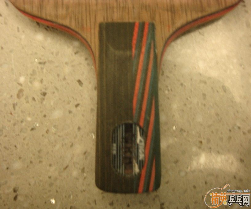 ���ѳ��л��ں죨WRB��   ��֧����