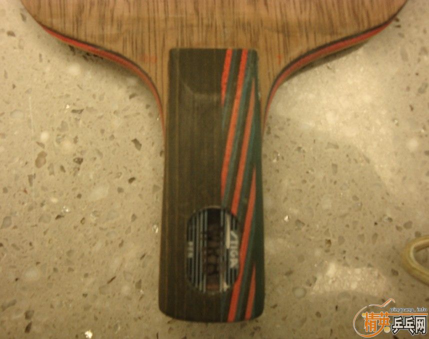 ���ѳ��л��ں죨WRB��   ��֧����