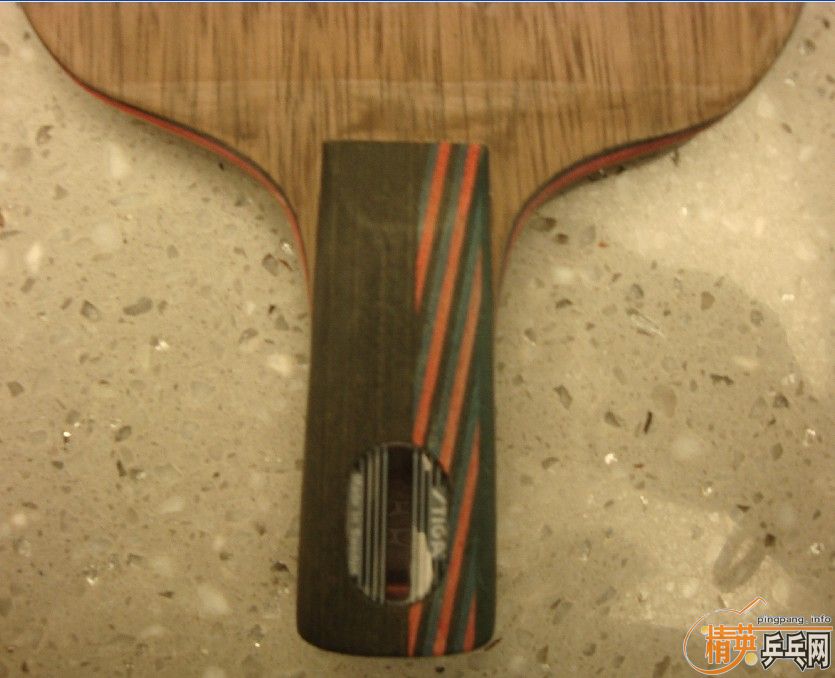 ���ѳ��л��ں죨WRB��   ��֧����