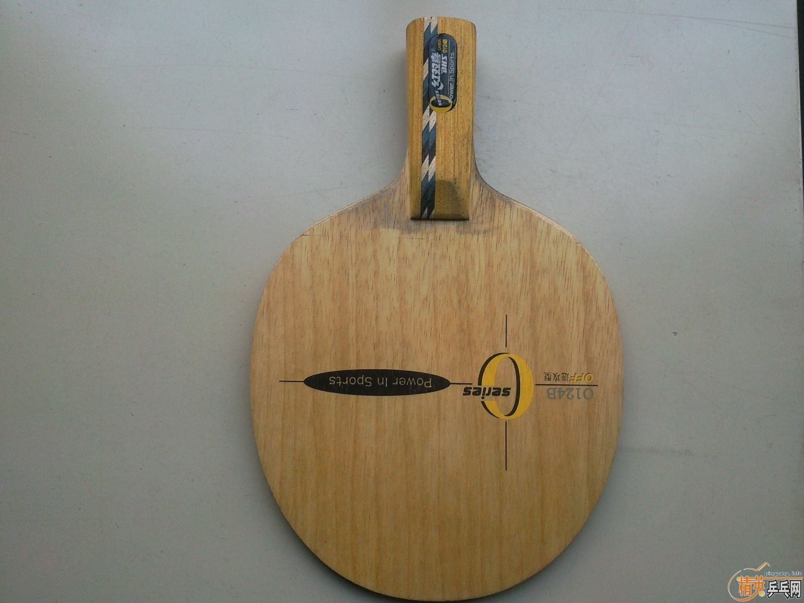 [ԭ��]��˫ϲ̿����ѻ��棡����˳�������հ���̿����͡���jo  ����