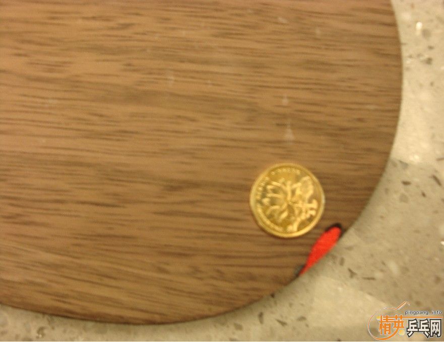 ���ѳ��л��ں죨WRB��   ��֧����