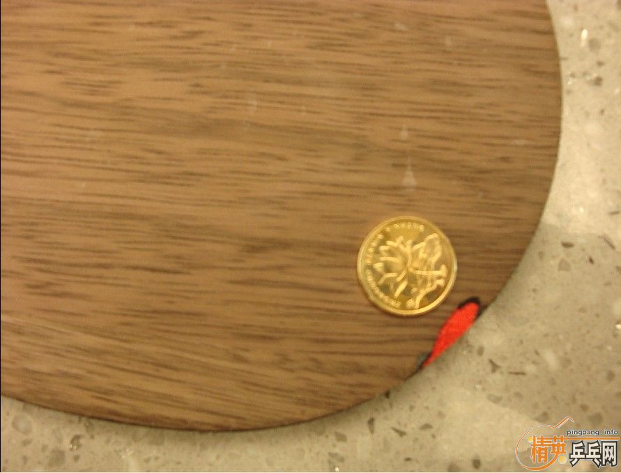 ���ѳ��л��ں죨WRB��   ��֧����