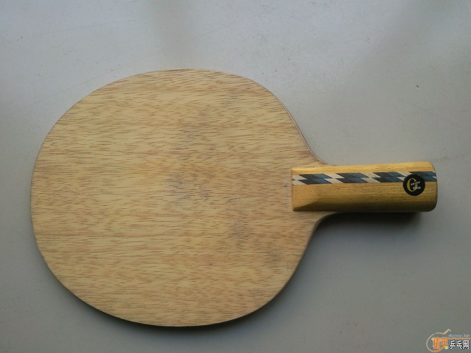 [ԭ��]��˫ϲ̿����ѻ��棡����˳�������հ���̿����͡���jo  ����