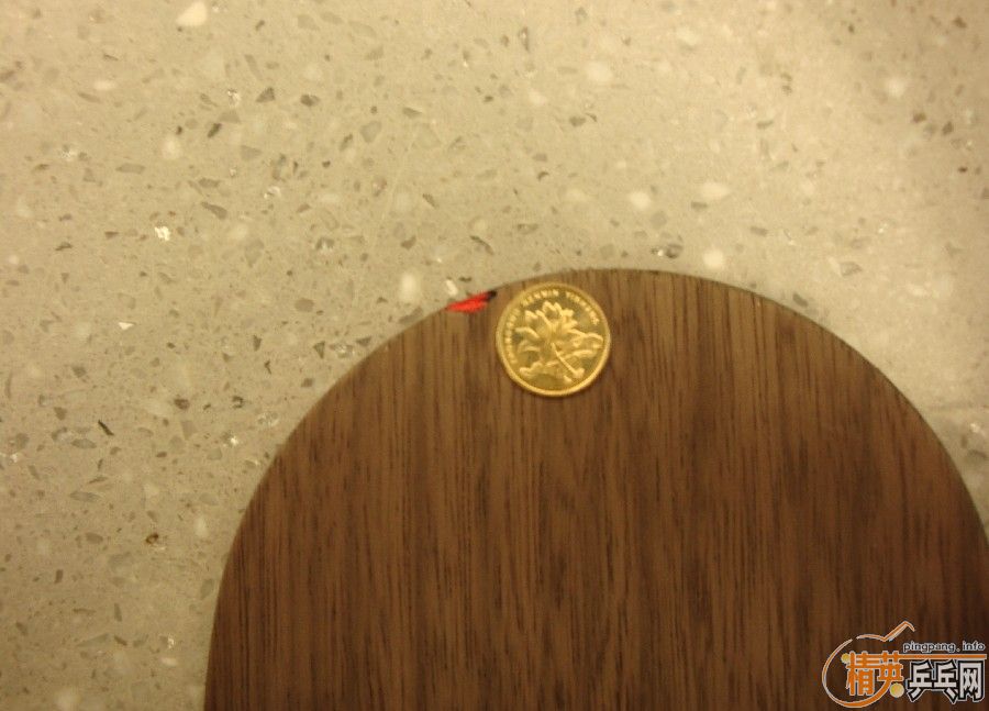 ���ѳ��л��ں죨WRB��   ��֧����