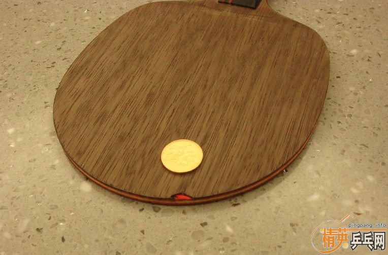 ���ѳ��л��ں죨WRB��   ��֧����