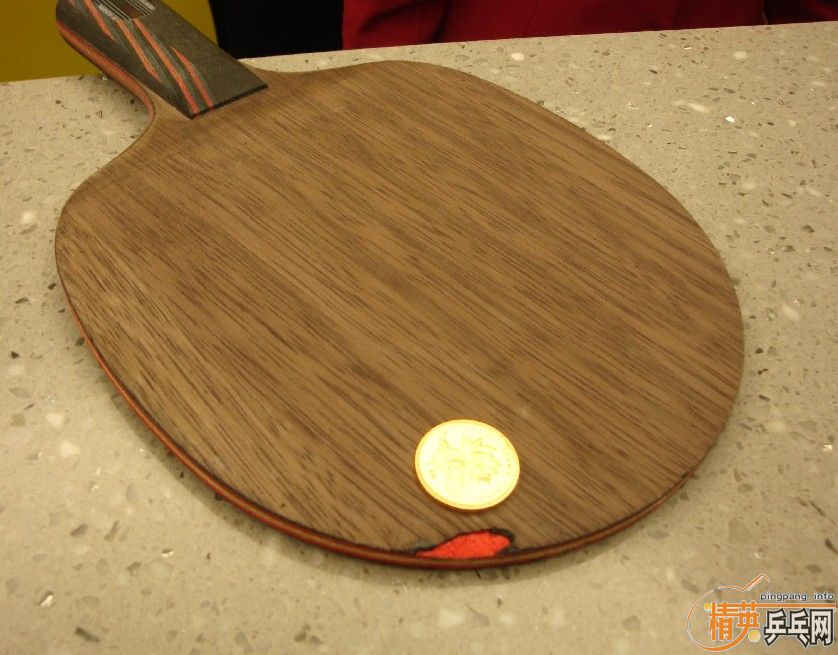 ���ѳ��л��ں죨WRB��   ��֧����