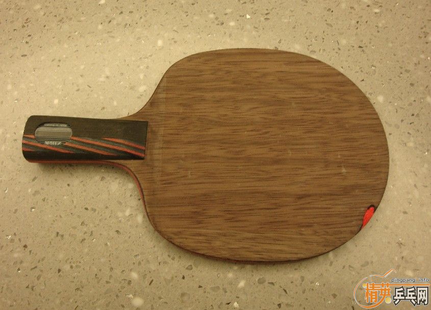 ���ѳ��л��ں죨WRB��   ��֧����