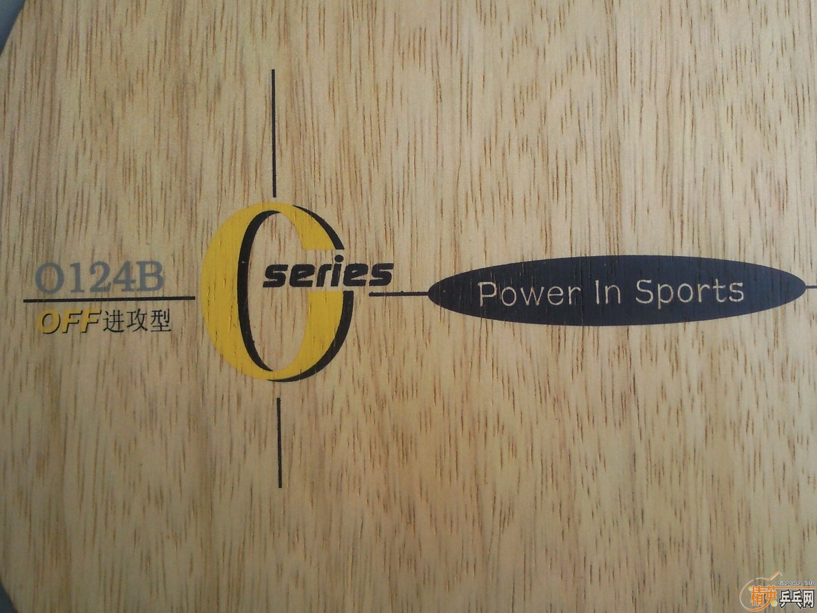 [ԭ��]��˫ϲ̿����ѻ��棡����˳�������հ���̿����͡���jo  ����