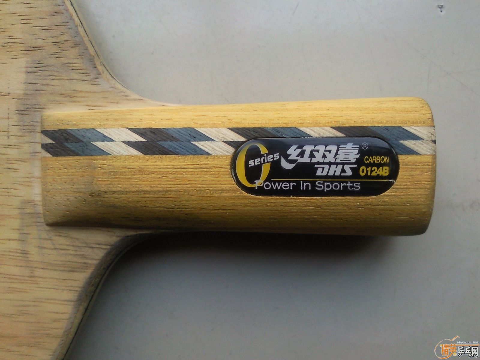 [ԭ��]��˫ϲ̿����ѻ��棡����˳�������հ���̿����͡���jo  ����