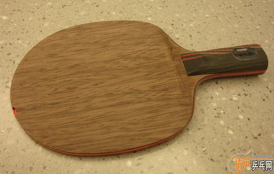 ���ѳ��л��ں죨WRB��   ��֧����