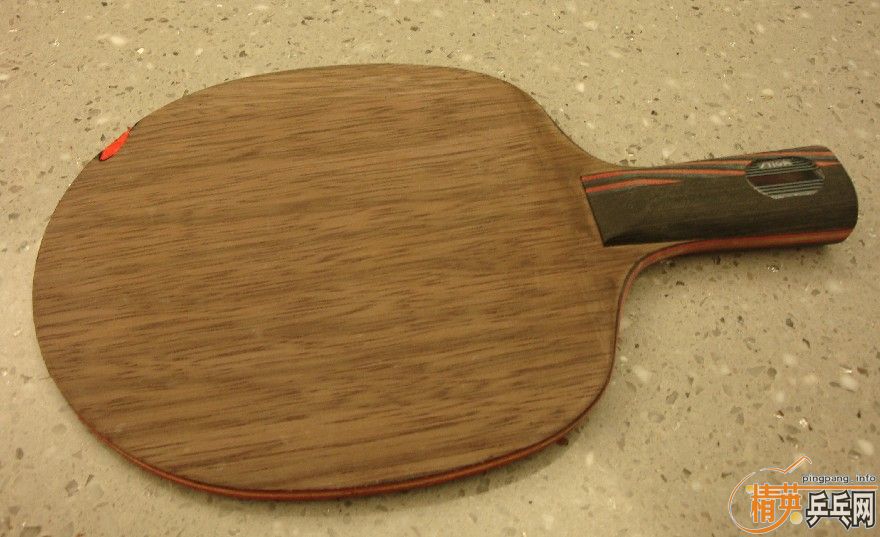 ���ѳ��л��ں죨WRB��   ��֧����