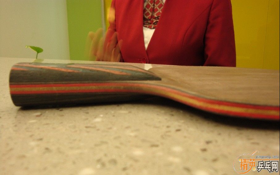 ���ѳ��л��ں죨WRB��   ��֧����