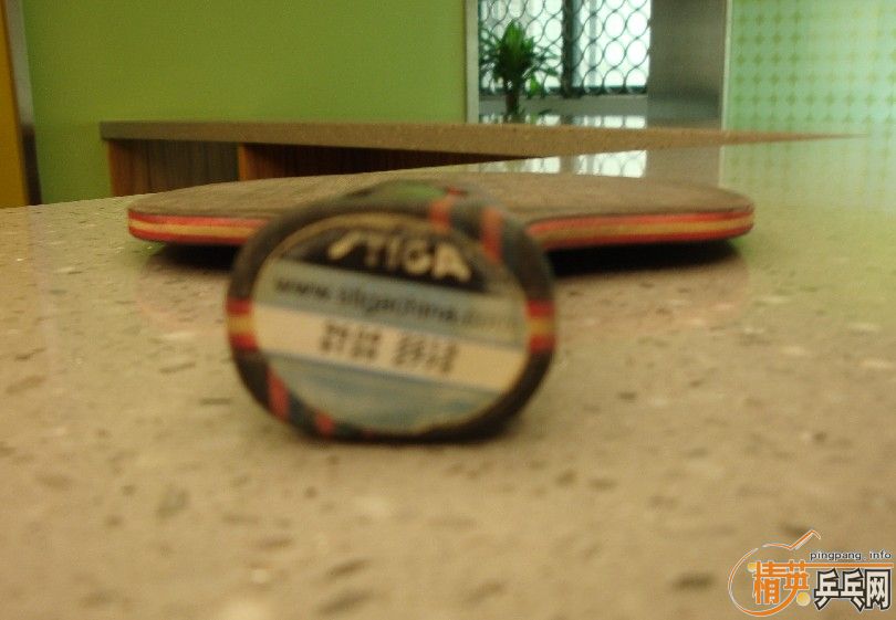 ���ѳ��л��ں죨WRB��   ��֧����