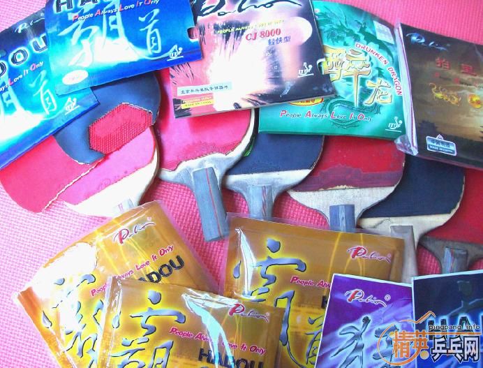 <FONT color=#dc143c size=3><STRONG>����鵹�˾������������ֿ���������AK47������������ZAP 100�������׽��Դ���������������</STRONG></FONT>