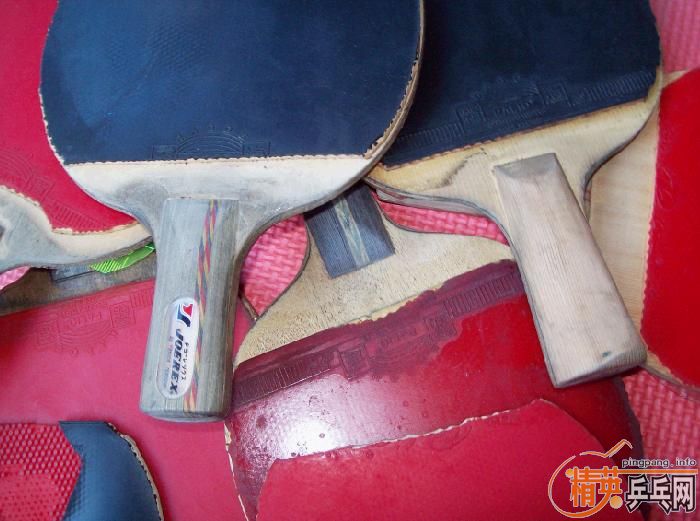 <FONT color=#dc143c size=3><STRONG>����鵹�˾������������ֿ���������AK47������������ZAP 100�������׽��Դ���������������</STRONG></FONT>